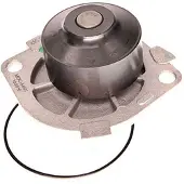 MAXGEAR Wasserpumpe 47-0140