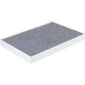 PURFLUX Filter, Innenraumluft AHC565