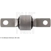 Blue Print Lagerung, Lenker ADBP800103