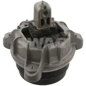 SWAG Motorlager Hydrolager Links für BMW 5 Touring (F11) 20 93 6684
