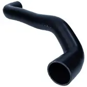 MAXGEAR 68-0625 Turbo Ladeluftschlauch passend für PEUGEOT 806 MPV für CITROËN JUMPY Kasten (BS, BT, BY, BZ)