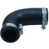 MAXGEAR 68-0569 Turbo Ladeluftschlauch für FORD MONDEO IV Turnier (BA7) S-MAX (WA6) GALAXY (WA6) MONDEO IV (BA7) MONDEO IV Stufenheck (BA7)