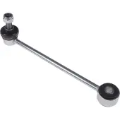 Blue Print Stange/Strebe, Stabilisator ADD68507