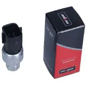 MAXGEAR Druckschalter Klimaanlage AC137354 für FORD Fiesta Mk5 Schrägheck (JH1, JD1, JH3, JD3)