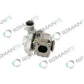 IVECO Lader, Aufladung 003-001-001024R