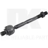 NK 5033520 Axialgelenk Spurstange für KIA RIO II (JB)