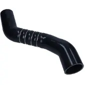 MAXGEAR 68-0447 Turbo Ladeluftschlauch für NISSAN Qashqai / Qashqai +2 I (J10, NJ10)