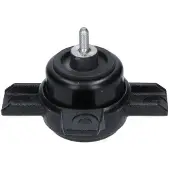 KAVO PARTS Motorlager Vorne für HYUNDAI SANTA FÉ II (CM) EEM-10059