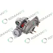 Mercedes-Benz Lader, Aufladung KKK 54389700001 003001001197r für NISSAN RENAULT