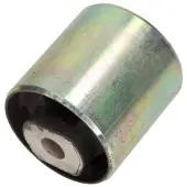 MAXGEAR Lagerung, Lenker 72-3020