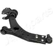 Japanparts BS-0303L Querlenker Vorne Links Unten für FORD FOCUS III Turnier FOCUS III C-Max II (DXA/CB7, DXA/CEU) Grand C-Max (DXA/CB7, DXA/CEU)