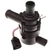 MAXGEAR Zusatzwasserpumpe 47-0345 für AUDI A4 Avant (8ED, B7) elektrisch