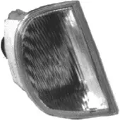 Diederichs Blinkleuchte 3491072