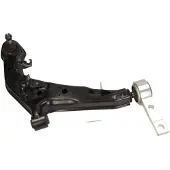MAXGEAR 72-2807 Querlenker Vorne Rechts Unten für NISSAN PRIMERA (P12) PRIMERA Kombi (WP12) PRIMERA Hatchback (P12)