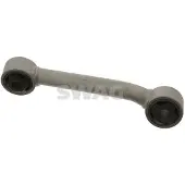 SWAG Koppelstange Stabilisator für ALFA ROMEO 166 (936) Hinten Links 74 94 0878
