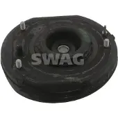 SWAG Federbeinstützlager [Hersteller-Nr. 60934456] für Renault