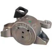 SWAG Motorlager Hydrolager Oben Rechts für OPEL Corsa E Schrägheck (X15) 33 10 0575