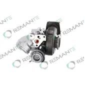Volkswagen Lader, Aufladung GARRETT 716885-5004S 003001000118r für VW Audi