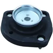 MAXGEAR Federbeinstützlager 72-2670