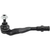 ABS Spurstangenkopf FM16X1.5 RHT Konusmaß 14,6 mm 211 mm . für u.a. AUDI A4