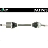 ERA Benelux Antriebswelle DA11578