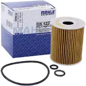 MAGNETI MARELLI Ölfilter OX 422D für Seat Skoda VW Ibiza IV SC Roomster Praktik