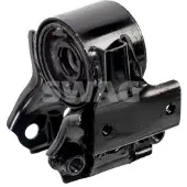 SWAG Lagerung Lenker für HONDA CR-V IV (RM) Vorne Links 33 10 6066