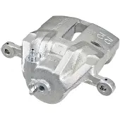 A.B.S. Bremssattel 730821