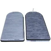 MAXGEAR Filter, Innenraumluft 26-1614