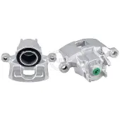 A.B.S. Bremssattel 740892