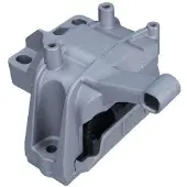 MAXGEAR Motorlager Hydrolager Rechts für VW TIGUAN (5N) 40-0585