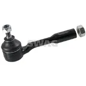 SWAG Spurstangenkopf 33 10 1795