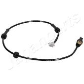 Japanparts ABS Sensor Raddrehzahl Vorne für RENAULT KOLEOS (HY) ABS-192