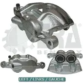 ERA Benelux Bremssattel BC64252