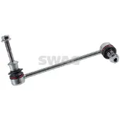 SWAG Koppelstange Stabilisator für BMW X5 (E70) Vorne Rechts 20 92 9611