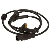 MAXGEAR ABS Sensor Raddrehzahl Hinten für FIAT Ducato Kastenwagen (250, 290) 20-0282