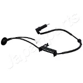 Japanparts Sensor, Raddrehzahl ABS-H47