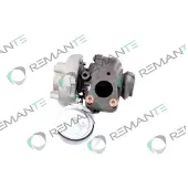 Citroen Lader, Aufladung GARRETT 764609-5001S 003001000315r links für Fiat Peugeot