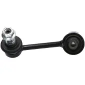 KAVO PARTS Koppelstange Stabilisator für HYUNDAI Kona (OS) SLS-3101
