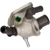 MAXGEAR Thermostat, Kühlmittel 18-0251