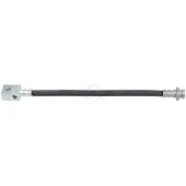 A.B.S. Bremsschlauch SL 6578