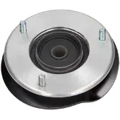 MAXGEAR Federbeinstützlager 72-1281