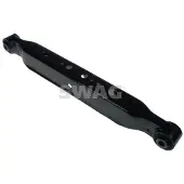 SWAG 82 94 8184 Querlenker Hinten Rechts Unten für NISSAN Qashqai / Qashqai +2 I (J10, NJ10) für RENAULT Kadjar (HA, HL)