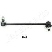 Japanparts SI-H40R Stabilisator Stabi vorne rechts für HYUNDAI H-1 Cargo (TQ)