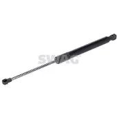 SWAG Gasfeder, Koffer-/Laderaum [Hersteller-Nr. 33107829] für Land Rover