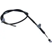 MAXGEAR Seilzug, Feststellbremse 32-0801