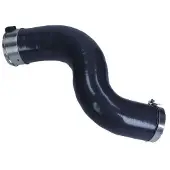 MAXGEAR 68-0336 Turbo Ladeluftschlauch für RENAULT MEGANE III Grandtour (KZ0/1) Scénic III (JZ0/1) GRAND SCÉNIC III (JZ0/1) Megane III Schrägheck