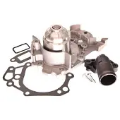 MAXGEAR Wasserpumpe 47-0136