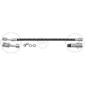 A.B.S. Bremsschlauch SL 1473