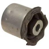 MAXGEAR Lagerung, Lenker 72-3018